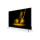 Kiano 50" Slim TV USB Movie - 1390613 - zdjęcie 2